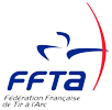 Logo FFTA 100