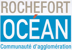 Rochefort ocean 240x165