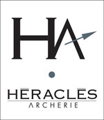 logo heracles 150x172