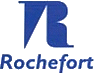 rochefort1