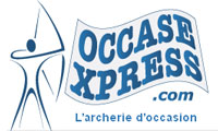 occasexpress
