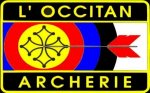 occitan archerie
